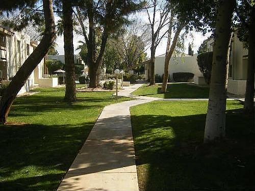 1st image of 10444 N 69th St APT 230