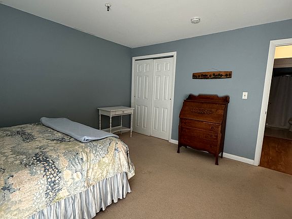 5th image of 461 Ocean Blvd Unit A3