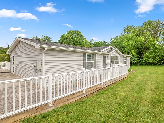 5th image of 9300 Highfield Dr