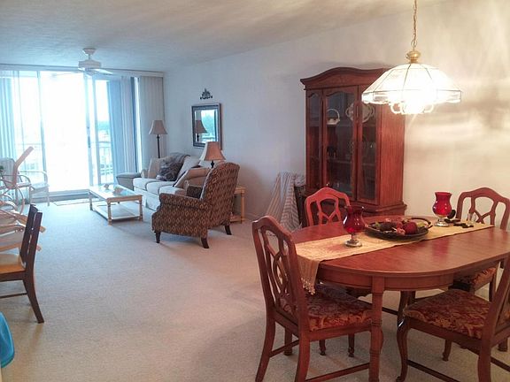 5th image of 5167 N Highway A1a APT 202