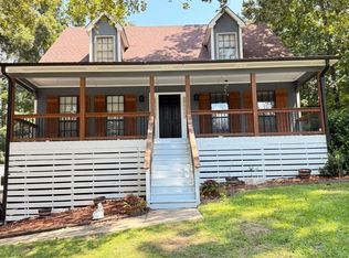 1407 Heather Ln, Alabaster, AL 35007