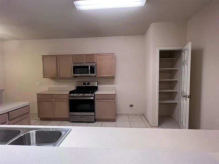 659 Cypresswood Trce — Photo 25