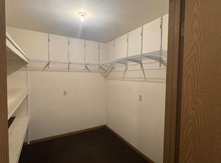 2003 45th St UNIT 101, Highland, IN 46322