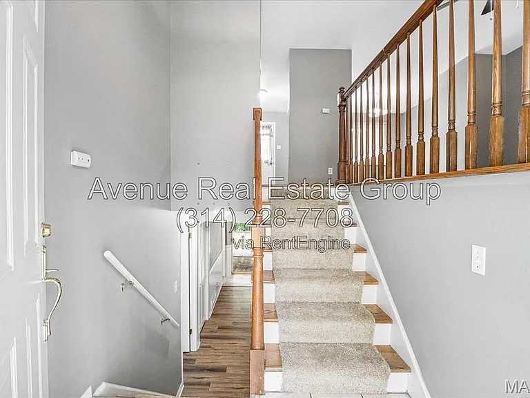515 Stephanie Ln #A — Photo 20