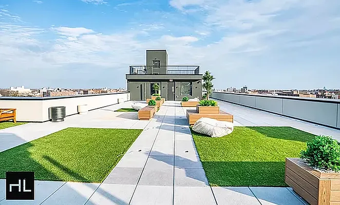 Rented by Highline Residential | media 12