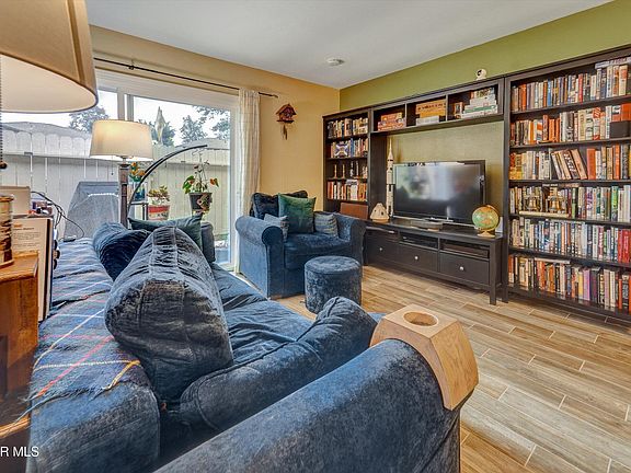 5th image of 2743 Bolker Dr