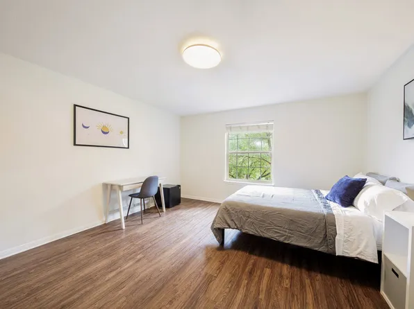 (undisclosed Address), Round Rock, TX 78665