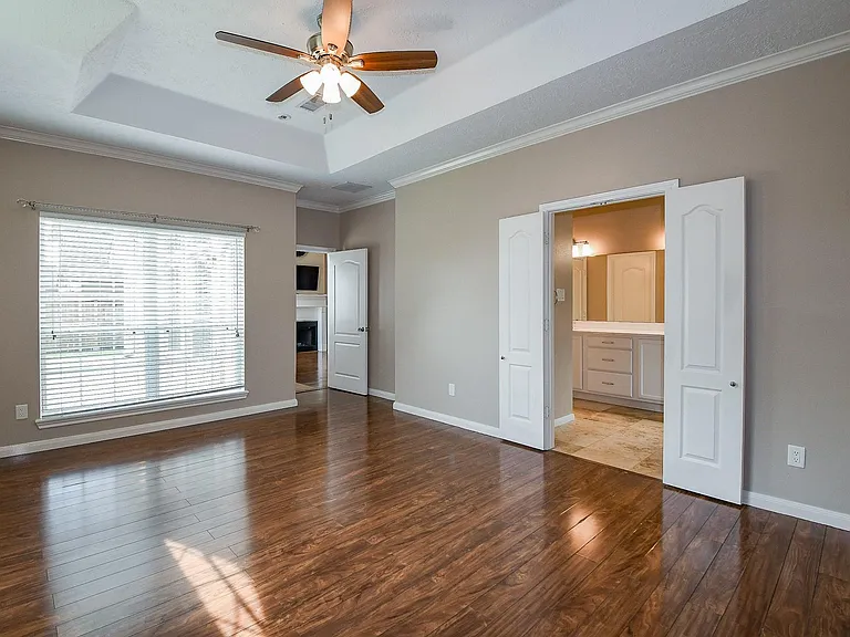 21818 Windsor Castle Dr — Photo 19