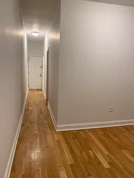 Rented by Jason A Moore, LREB