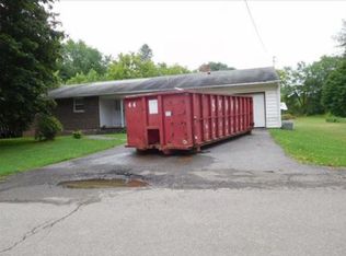 32 Thomas St, Binghamton, NY 13901