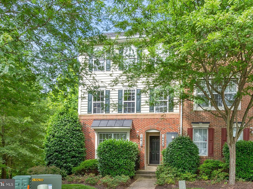 10420 Damascus Park Ln M2, Damascus, MD 20872 Zillow