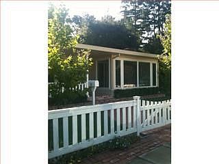 1st image of 975 Millie Ave