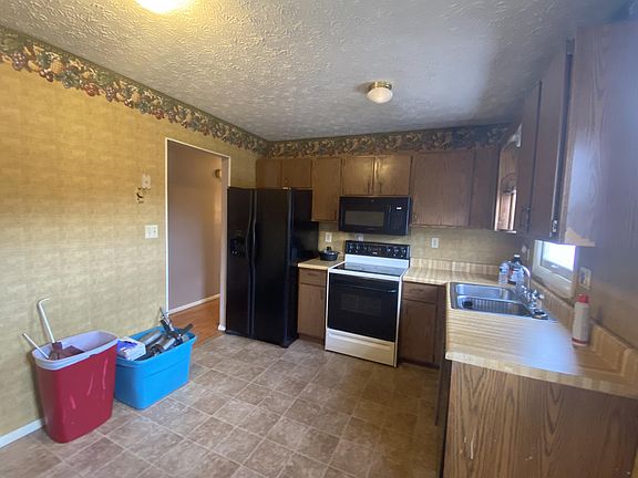 5th image of 1307 Cobblestone Ct