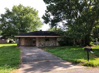 310 Brockton Dr, Carencro, LA 70520