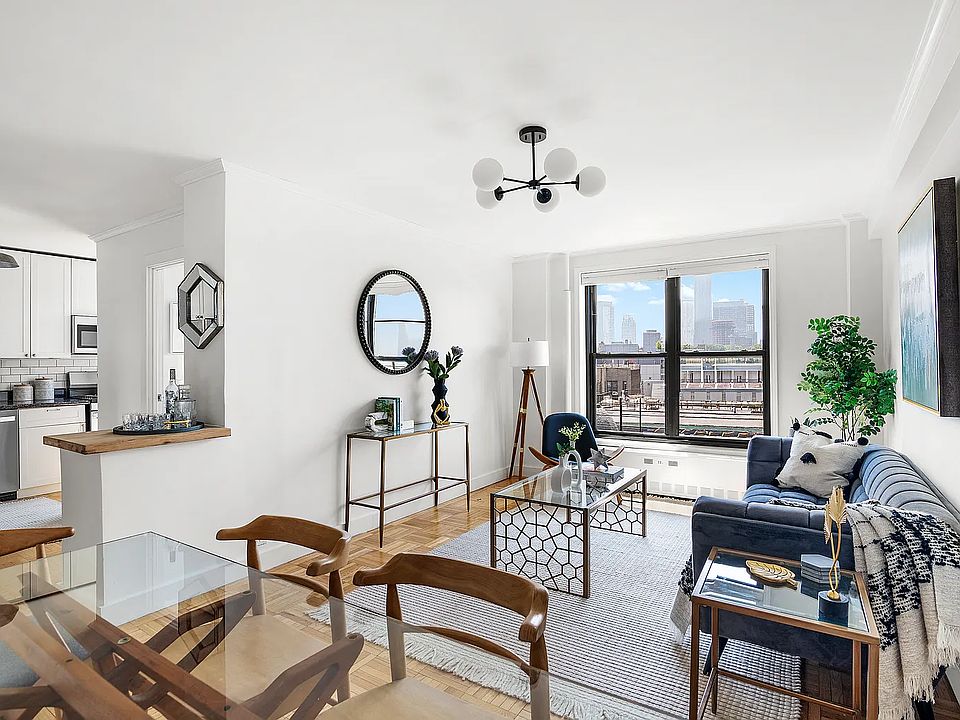 1st image of 185 Clinton Ave APT 8H