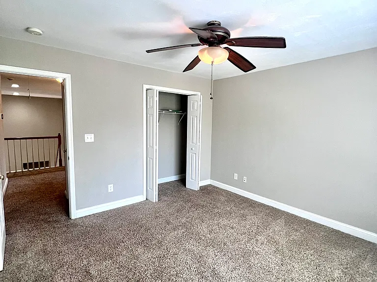1501 Chesapeake Ave — Photo 63