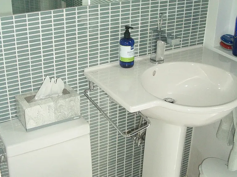 31 W 94th St #4AB — Photo 13