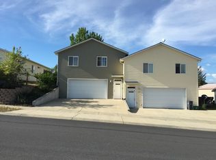 342 Rodeo Dr, Moscow, ID 83843
