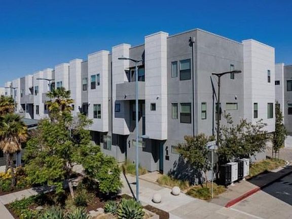 3rd image of 1764 14th St