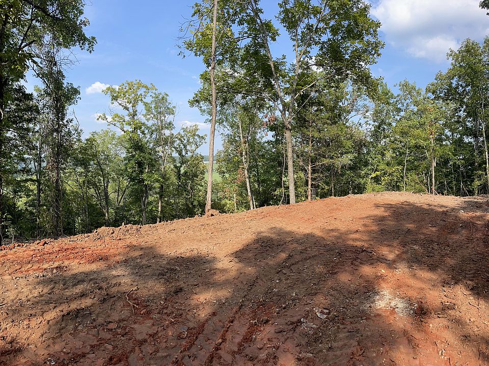2nd image of 000 Camp Clark Hill Road