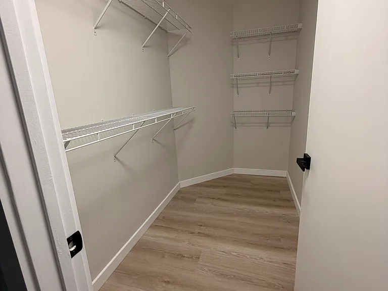 4002 Crockers Lake Blvd — Photo 2