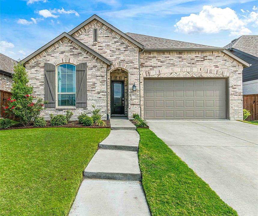 1st image of 5027 Brooklet Blvd