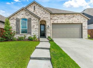 5027 Brooklet Blvd, Royse City, TX 75189
