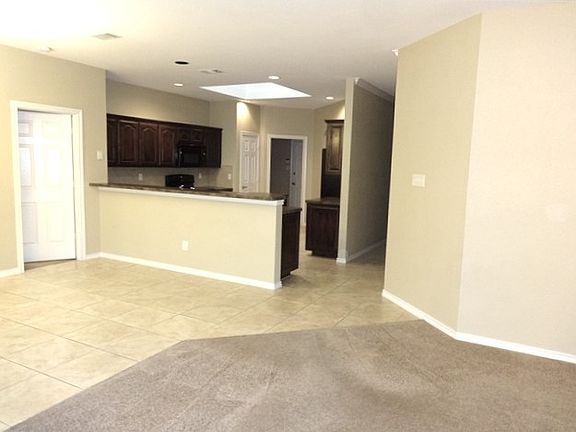 5th image of 1101 Mourning Dove Dr