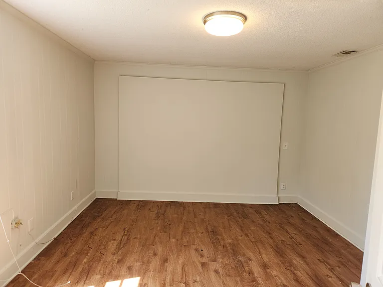 4634 Manchester Dr — Photo 21