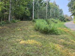 County Road 48, Jamestown, NY 14701