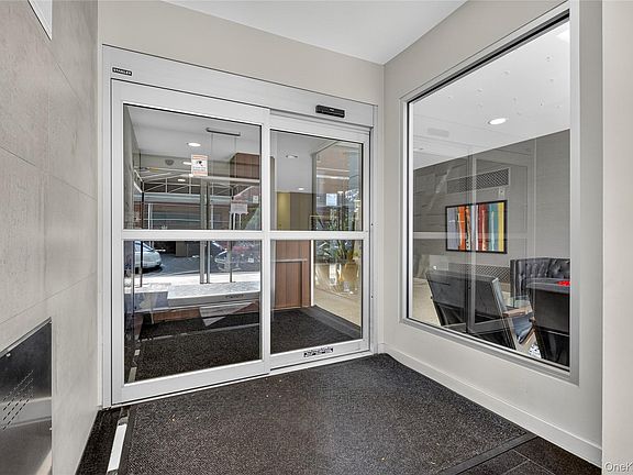 4th image of 107-40 Queens Boulevard #10A