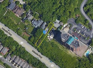 3326 Columbia Pkwy #3413, Cincinnati, OH 45226