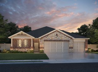 295 Cathedral Mountain Dr, Dripping Springs, TX 78620