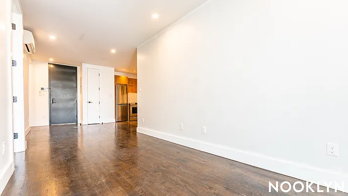 Rented by Nooklyn NYC LLC | media 5