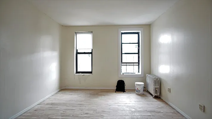 Rented by Lofts and Flats LLC | media 24