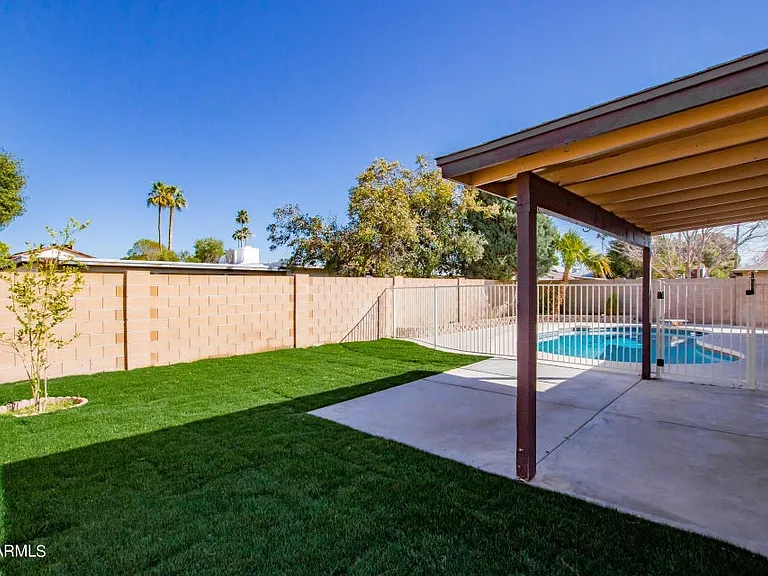 5138 W Desert Cove Ave — Photo 38