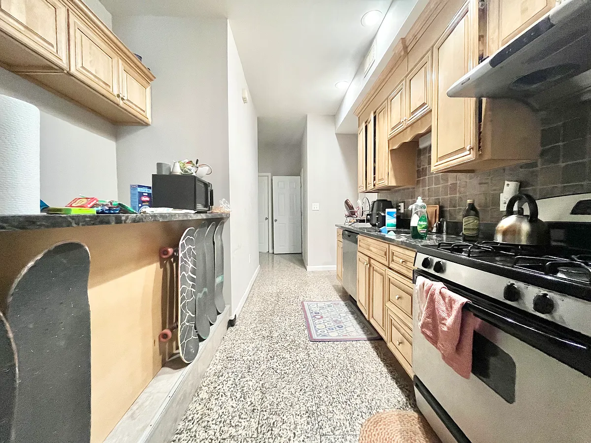 Building Photo - 45 Allston St