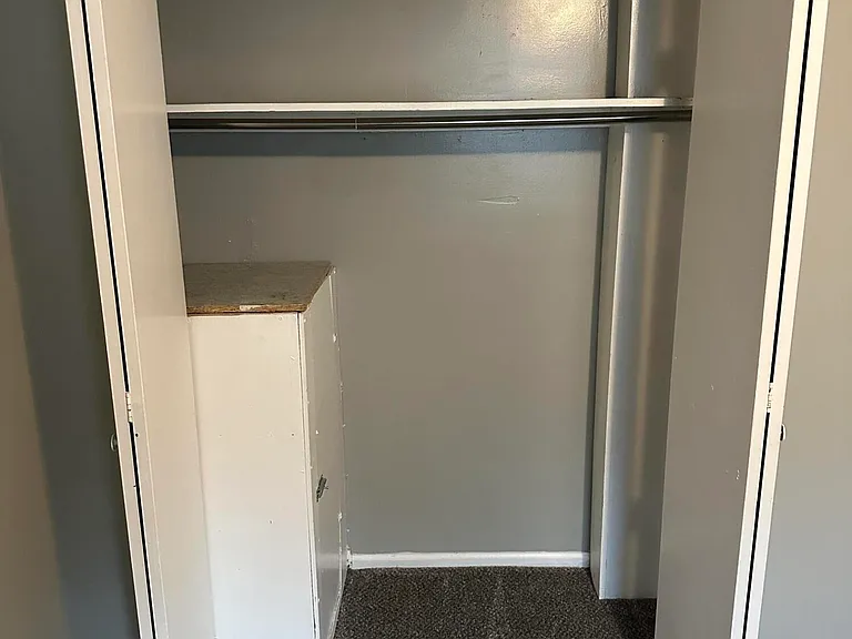 380 Redding Rd #1 — Photo 41