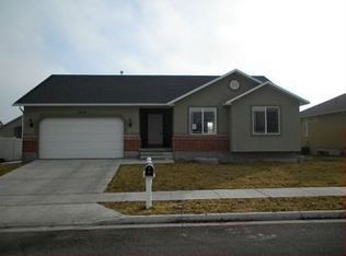 12479 S Huron Rd, Riverton, UT 84096