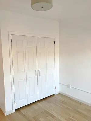 Rented by Halstead Real Estate | media 12