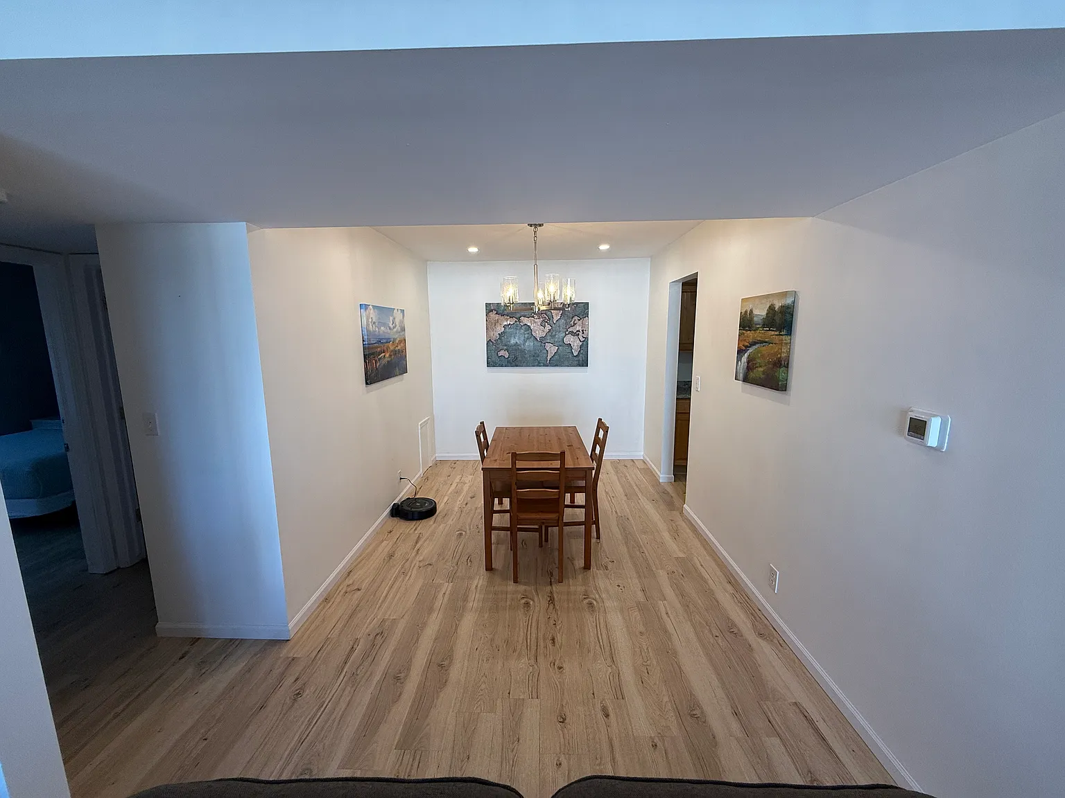 3622 Lakeshore Dr — Photo 3