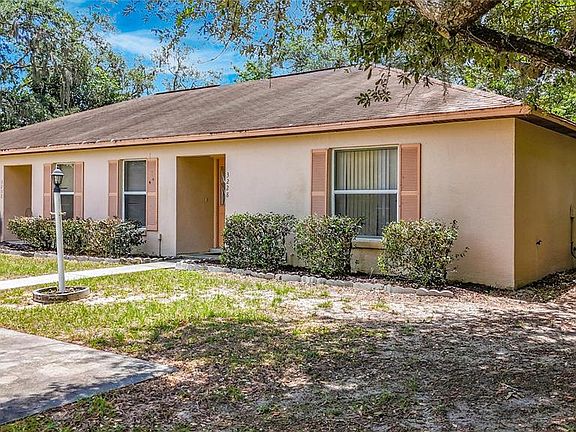 2nd image of 3228 COURTNEY DRIVE
