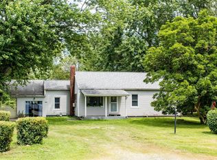 4089 State Route 16, Litchfield, IL 62056