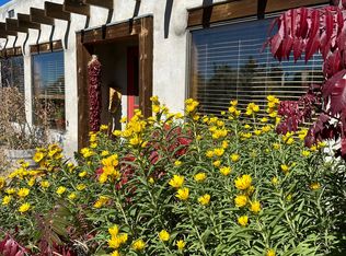 (Undisclosed Address), Ranchos De Taos, NM 87557