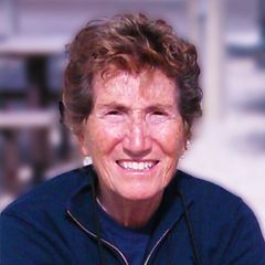 Rosalie Tutino