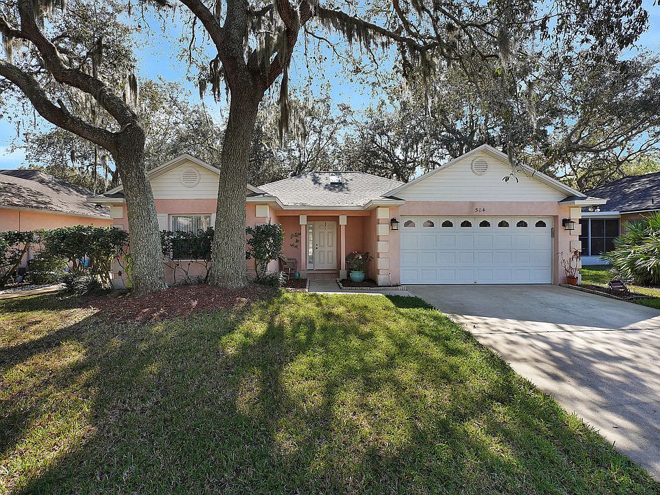 1st image of 504 Coconut Ave