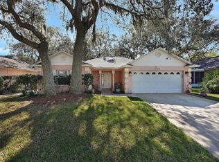 504 Coconut Ave, Saint Augustine, FL 32095