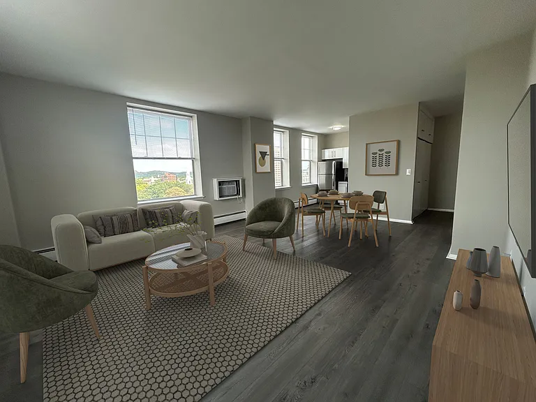 The Taft — Photo 7