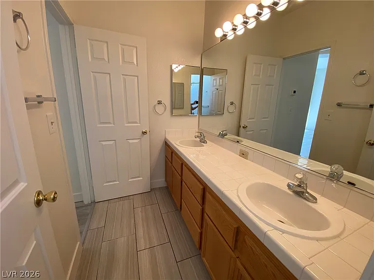 5155 W Tropicana Ave #2062 — Photo 12