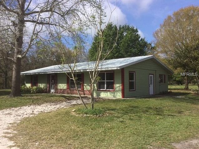 1st image of 1855 NW Eucalyptus Ave